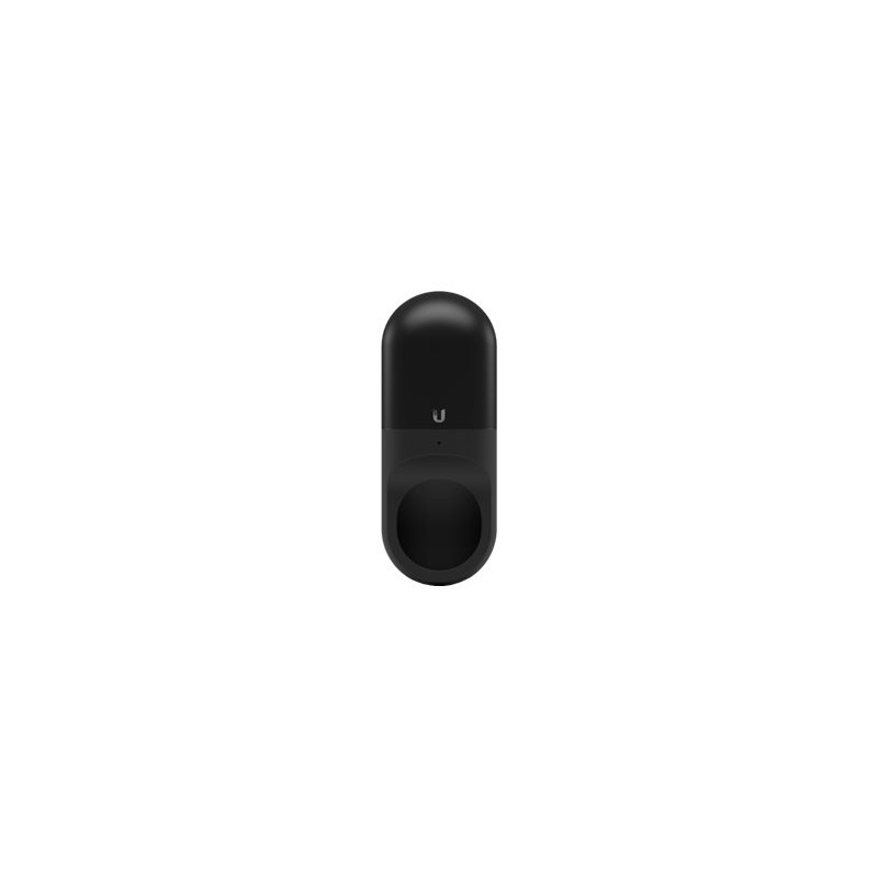 UVC-G3-Flex-PWM-Black