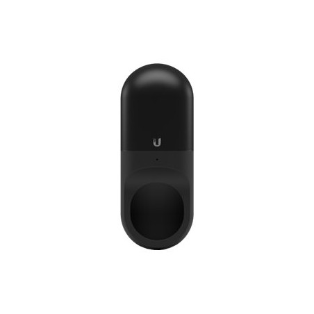 UVC-G3-Flex-PWM-Black
