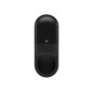 UVC-G3-Flex-PWM-Black