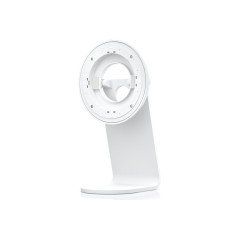 UACC-Display-TS | UBIQUITI UNIFI