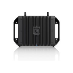 UCG-Industrial | UBIQUITI UNIFI