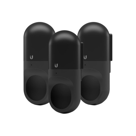 UVC-G3-Flex-PWM-Black-3
