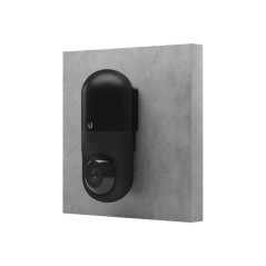 UVC-G3-Flex-PWM-Black-3