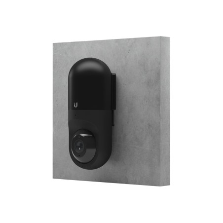 UVC-G3-Flex-PWM-Black-3