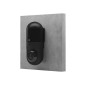 UVC-G3-Flex-PWM-Black-3 UVC-G3-Flex-PWM-Black-3