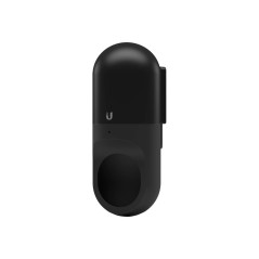 UVC-G3-Flex-PWM-Black-3 | UBIQUITI UNIFI