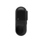 UVC-G3-Flex-PWM-Black-3 UVC-G3-Flex-PWM-Black-3