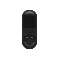 UVC-G3-Flex-PWM-Black-3 | UBIQUITI UNIFI
