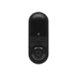 UVC-G3-Flex-PWM-Black-3 UVC-G3-Flex-PWM-Black-3