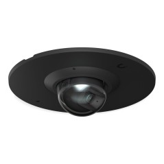 UACC-Dome-FM-B | UBIQUITI UNIFI