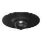 UACC-Dome-FM-B UACC-Dome-FM-B