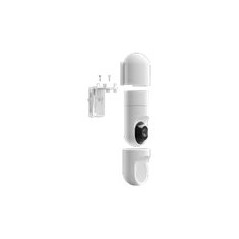 UVC-G3-Flex-PWM-WT | UBIQUITI UNIFI