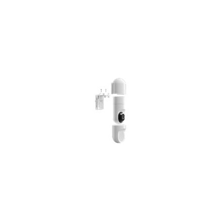 UVC-G3-Flex-PWM-WT