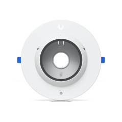 UACC-Dome-FM-W | UBIQUITI UNIFI