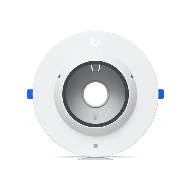 UACC-Dome-FM-W
