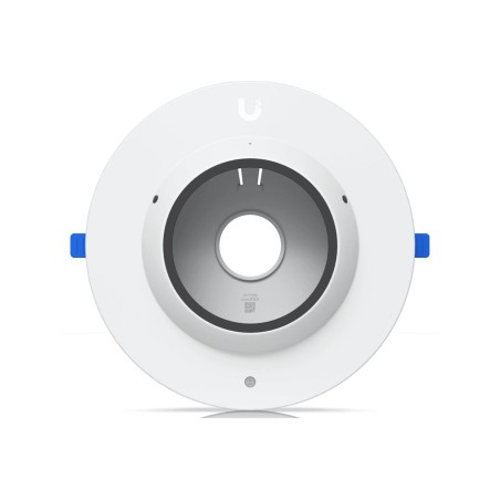 UACC-Dome-FM-W