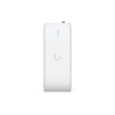 UDB | UBIQUITI UNIFI
