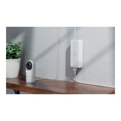 UDB | UBIQUITI UNIFI