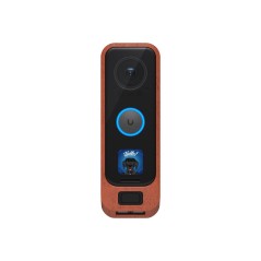 UACC-G4-DB-Pro-Cover-Brick | UBIQUITI UNIFI