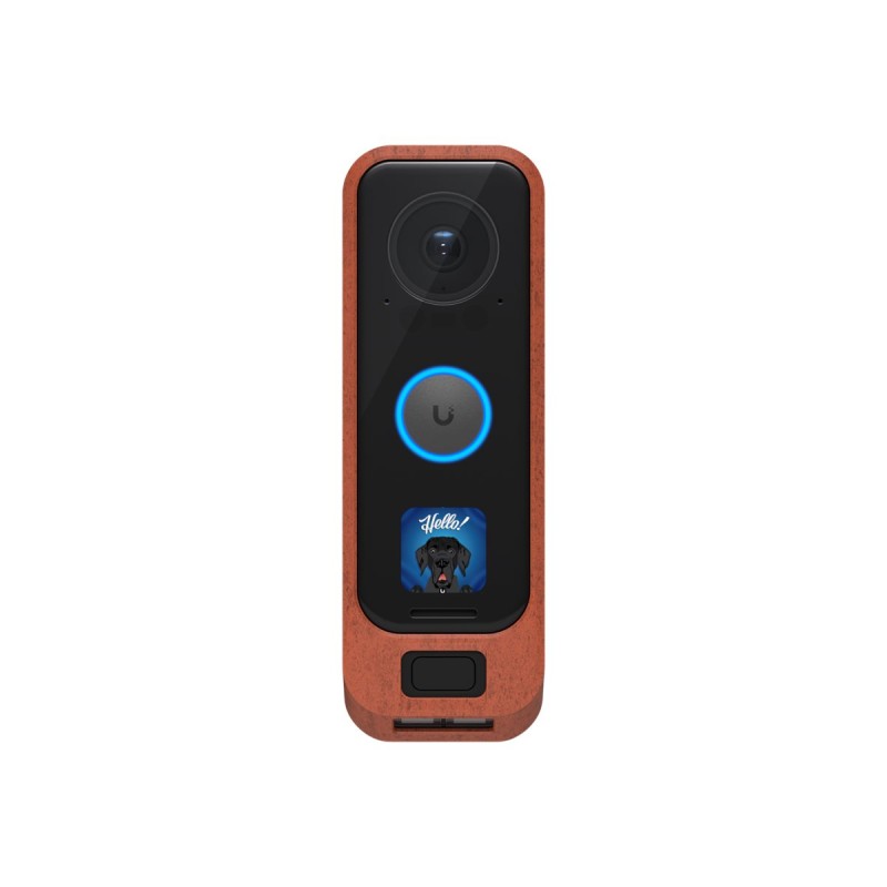 UACC-G4-DB-Pro-Cover-Brick UACC-G4-DB-Pro-Cover-Brick