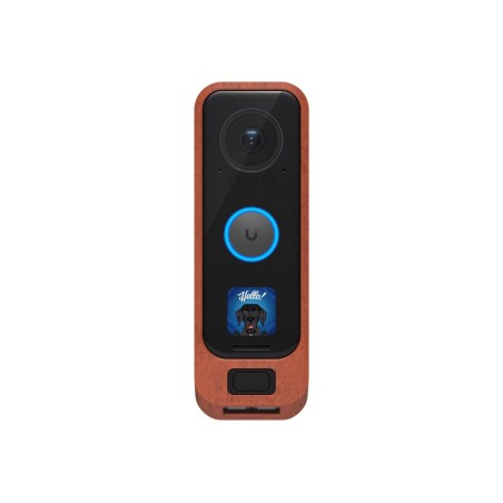 UACC-G4-DB-Pro-Cover-Brick