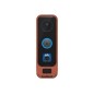 UACC-G4-DB-Pro-Cover-Brick UACC-G4-DB-Pro-Cover-Brick