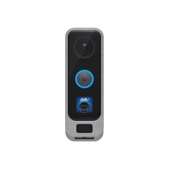 UACC-G4-DB-Pro-Cover-Concrete | UBIQUITI UNIFI