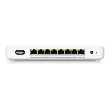 UDB-Switch