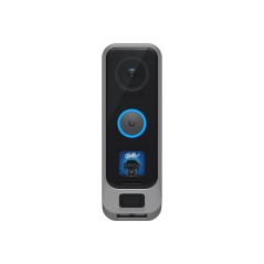 UACC-G4-DB-Pro-Cover-Silver | UBIQUITI UNIFI