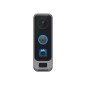 UACC-G4-DB-Pro-Cover-Silver