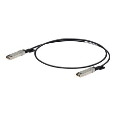 UDC-1 | UBIQUITI UNIFI