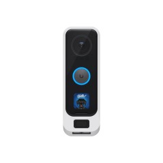 UACC-G4-DB-Pro-Cover-White | UBIQUITI UNIFI