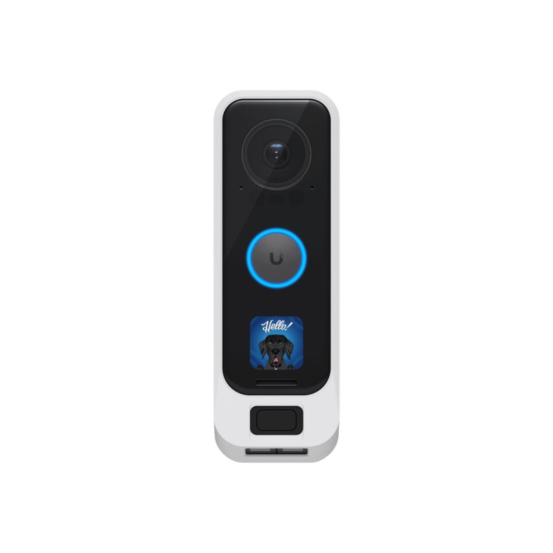 UACC-G4-DB-Pro-Cover-White UACC-G4-DB-Pro-Cover-White