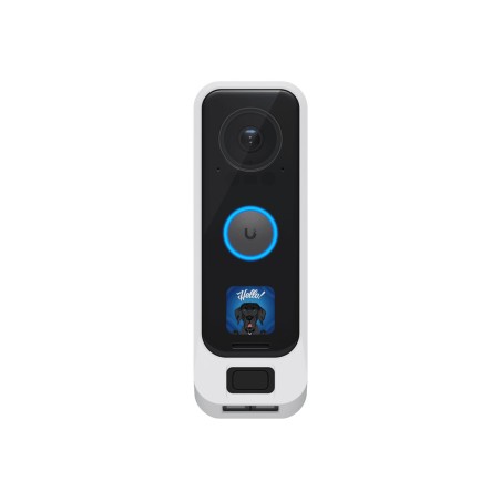 UACC-G4-DB-Pro-Cover-White