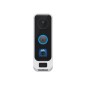 UACC-G4-DB-Pro-Cover-White UACC-G4-DB-Pro-Cover-White