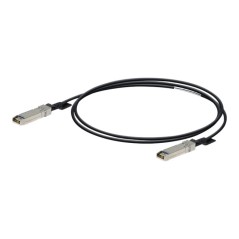UDC-2 | UBIQUITI UNIFI