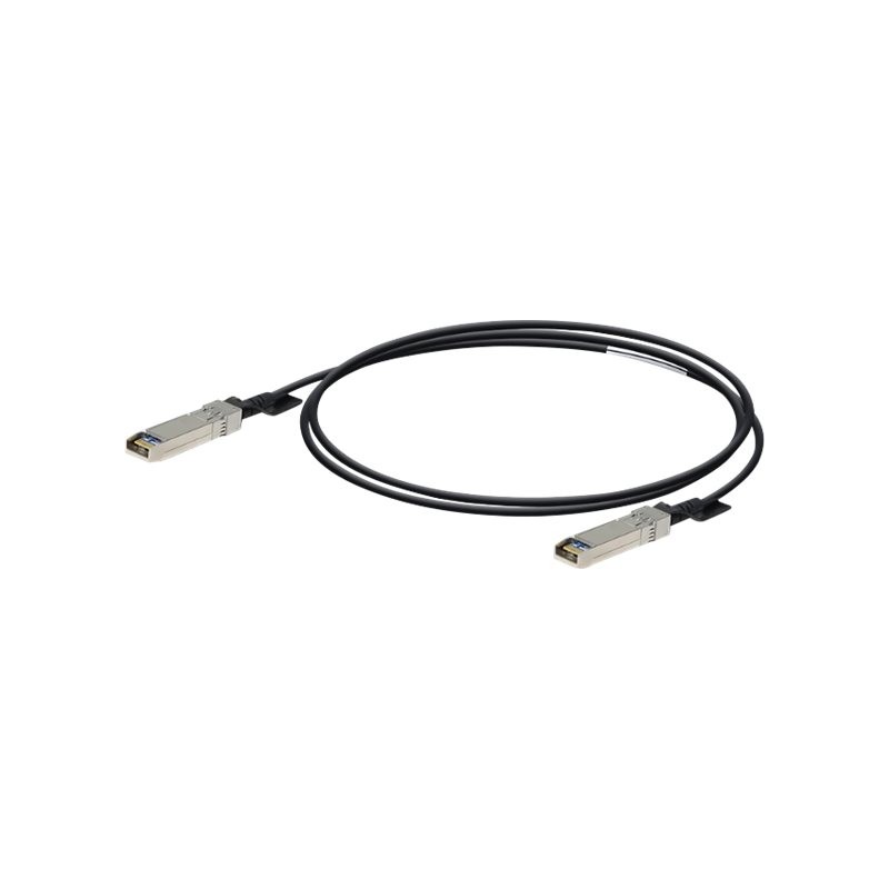UDC-2 UDC-2