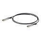 UDC-2 UDC-2