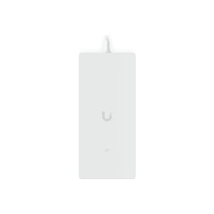 UACC-Adapter-AC-210W | UBIQUITI UNIFI