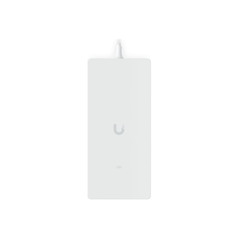 UACC-Adapter-AC-210W