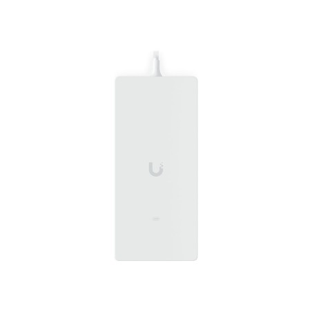 UACC-Adapter-AC-210W