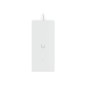 UACC-Adapter-AC-210W
