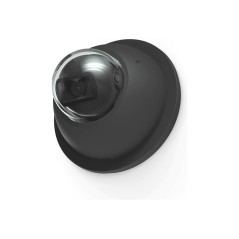 UACC-GB-Plate-B | UBIQUITI UNIFI