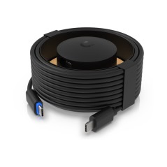 UACC-Adapter-DBAC | UBIQUITI UNIFI