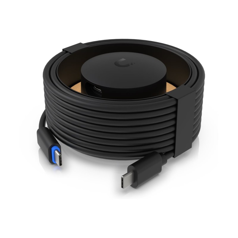 UACC-Adapter-DBAC