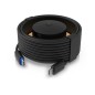 UACC-Adapter-DBAC