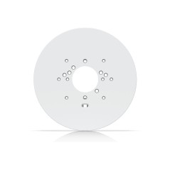 UACC-GB-Plate-W | UBIQUITI UNIFI
