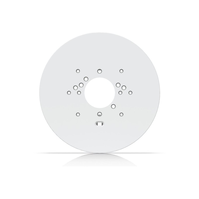 UACC-GB-Plate-W UACC-GB-Plate-W