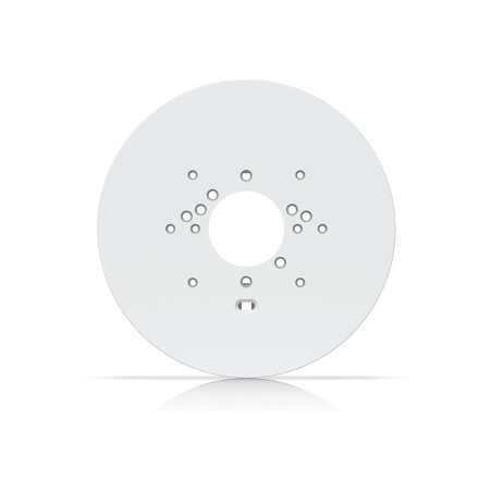 UACC-GB-Plate-W
