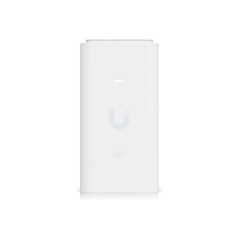 UACC-Adapter-PoE-24-12W | UBIQUITI UNIFI